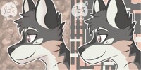 Icons by Alex