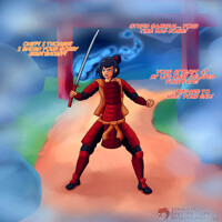 The Wrong Road Down - Part 2 (1)