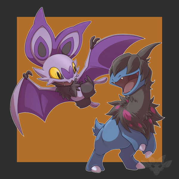 noibat wallpaper