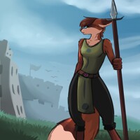 Kenya