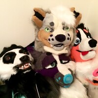 The Squad