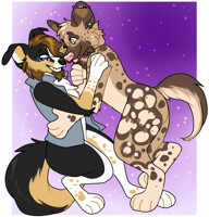 [C] Big Shy