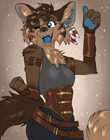 [C] Let's go!
