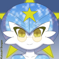 Derpy garde heads by kakashidragon -- Fur Affinity [dot] net