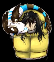 .:Erie vs Eraser Head:.