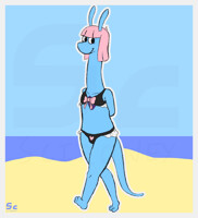 Sofikini