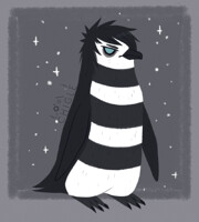 Pengy