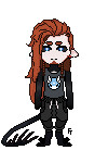 Pixel Persona