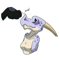 Boop!