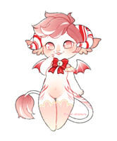 Envy.*+