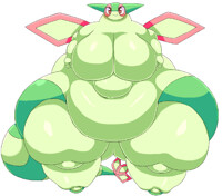 Fat Flygon