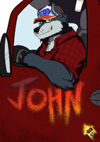 John Forester