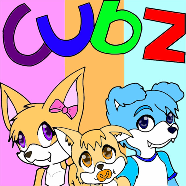 New Cub lovers group by Cub Luvers  Fur Affinity dot net 