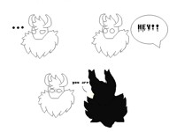 Yeon-In Meets Mott (Part 1)