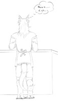 WIP