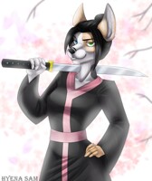 comission