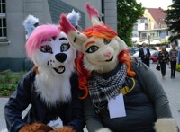 [ ZIELONA  GÓRA ] Marchef + Vithne
