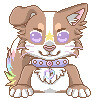 [C] June bop
