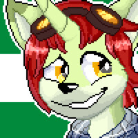 That's not a poker face!