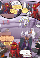 C.4 P.63