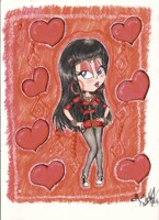 prisma color practice 