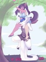 comish:Rooth