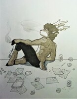 Brainstorming