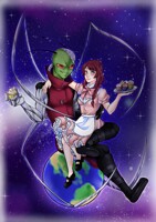 Worldinvader