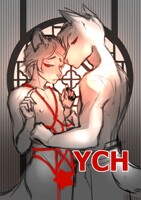 26YCH