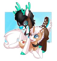 More Pon
