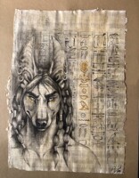 commission Areku Part 2