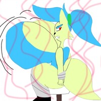 Force Fox's Heat Rage