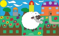 Pokemon Wooloo In Sword And Shield