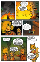 Garage Band [I Hate Harmony Korine] - Pg. 16