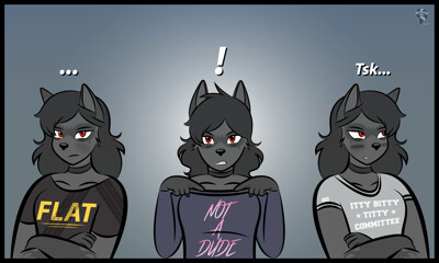 JaidenAnimations by Skeletal-K9 -- Fur Affinity [dot] net