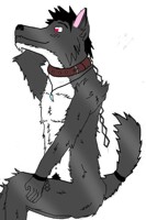 Demi Wolf