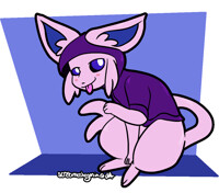 /c/ Coolspe