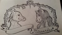 The Two