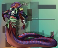 Hard Life Harder Outfit