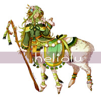 Taur Comm 6