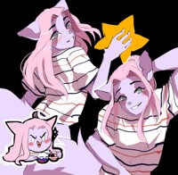 Gift to my friend