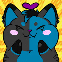 [C] RuneChu!