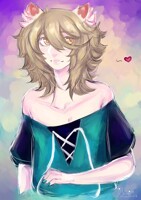 Lamento: Daily draw day one, Konoeeh
