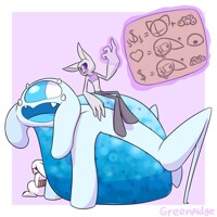 July 2019 Egg drive announcement