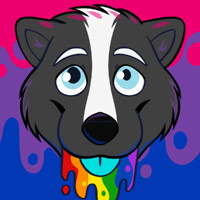 pride 🏳️‍🌈