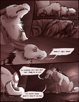 Down the Hatch Page 73
