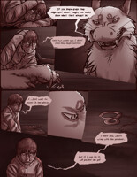 Down the Hatch Page 74