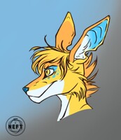 Kangaroo Hybrid