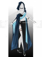 [Closed] Auction Outfit#44