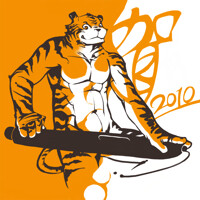2010